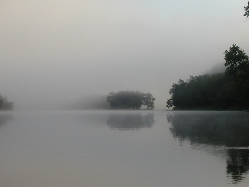 St Croix River photo