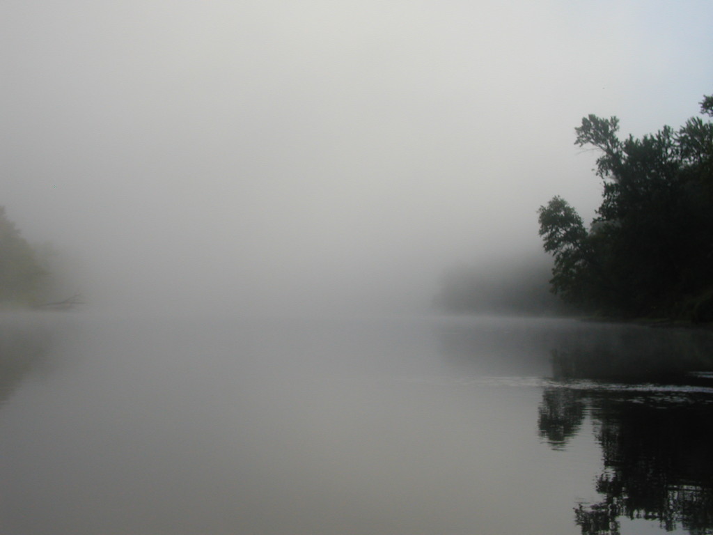 St Croix River Photo